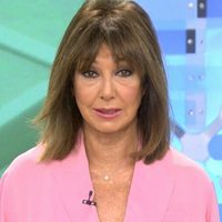 Alarmante advertencia de Ana Rosa Quintana: "Saquen la calculadora y sumen"