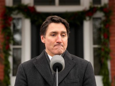 ¿Quién sucederá a Justin Trudeau?: Los nombres que empiezan a sonar para su relevo