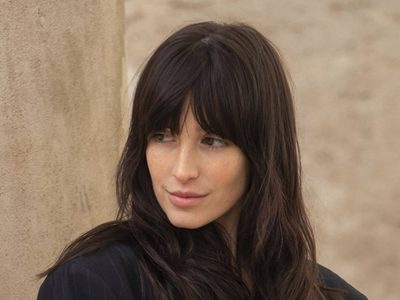 Cortes de pelo que te simplifican la vida: 5 opciones que quedan bien sin hacerte nada