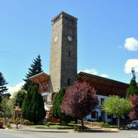 Esta semana capacitarán a emprendedores del Turismo de San Martín de los Andes