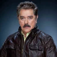 Inesperado: Raymundo Capetillo lucha por su vida tras ser ingresado en terapia intensiva