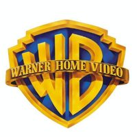 Warner concede una semana a Paramount para presentar una oferta mejor y definitiva