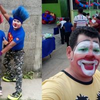 Payaso 'Nito' narra intento de linchamiento tras falsa acusación en Oaxaca