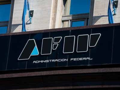 La AFIP habilita realizar audiencias remotas para fiscalizar el trabajo no registrado