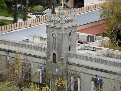 Se definió cuál será el aumento de salarios en la administración pública