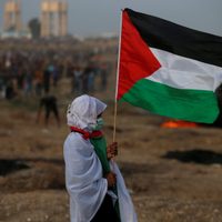 Israel ignora los llamados de paz y amenaza con intensificar los ataques en Gaza