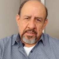 Ordenan reaprehender a Daniel García mientras espera resolución de la CoIDH
