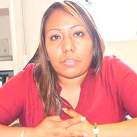 Regidora de Morena confirma corrupción en alcaldía de Chilpancingo