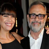 “Se hace el malo”: la insólita postal de Romina Pereiro que develó un gran secreto de Jorge Rial