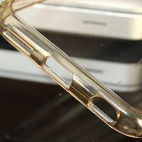 Las fundas de celular no se tiran más: la forma más fácil de reciclarlas sin gastar una fortuna