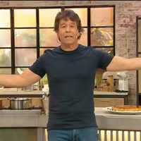 La llamativa estrategia de la producción de Ariel Rodríguez Palacios en Telefe