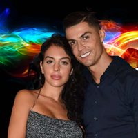 El importante logro de Cristiano Ronaldo, que enorgulleció a más no poder a Georgina Rodríguez
