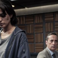 España lo hizo de nuevo: "Criminal", la novedosa propuesta policial de Netflix