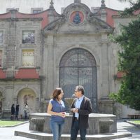 Programación a la carta