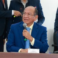 Siete alcaldes de Puebla han pedido protección por amenazas o atentados