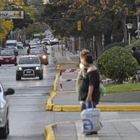 Último día del año: mañana habrá asueto en Neuquén y cambiará el horario de circulación