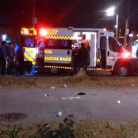 Fallece policía que intentó suicidarse tras disparar a dos empleados de MP de Azcapotzalco