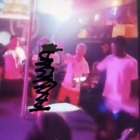 Video de niña bailando en centro nocturno de Veracruz causa indignación en redes