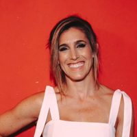 Ella es Romina, la cuñada de Soledad Pastorutti que pocos conocen