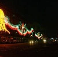 Grito de Independencia: así será el operativo de la SSC y Sedena, invitados y transporte