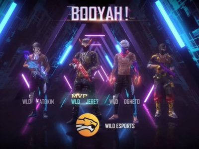 Oaxaca: rescatan a tres niños "enganchados" mediante el videojuego "free fire"; hay un detenido