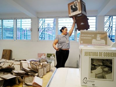 Morena gana nueve alcaldías de la CDMX, la oposición cinco y dos están en duda