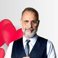 Quién es Alejandra Quevedo, la mujer que habría conquistado a Jorge Rial