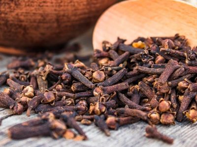 Mejora tu pelo y tu piel: olvidate de los productos costosos y hacé losión con 1 ingrediente de tu cocina