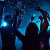 Escándalo en Cipolletti: iniciarán una investigación por una fiesta clandestina