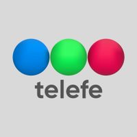 Filtran el escandaloso dato sobre el divorcio de una reconocida figura de Telefe