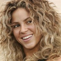 Shakira ayudó a su pueblo y se emocionó por la respuesta del alcalde
