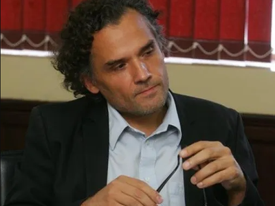 Faltan políticas para practicantes de cultura náhuatl: Effenberg López