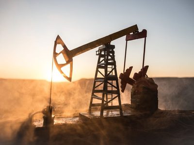 Las petroleras ofertaron volúmenes adicionales de gas para generar electricidad