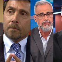 "Me invitó a su oficina": La denuncia de acoso que hace temblar a una figura de América ¿Renuncia?