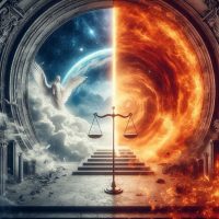 Los 5 signos del Zodíaco que enfrentarán el karma en septiembre: errores del pasado que vienen a pasar factura