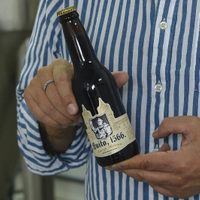 Recrearon en Ecuador la primera cerveza de Sudamérica tras “resucitar” una levadura de 400 años