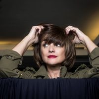 ¡Qué mal! El saludo de Araceli González a Fabián Mazzei por su cumpleaños que ¿fue ignorado?