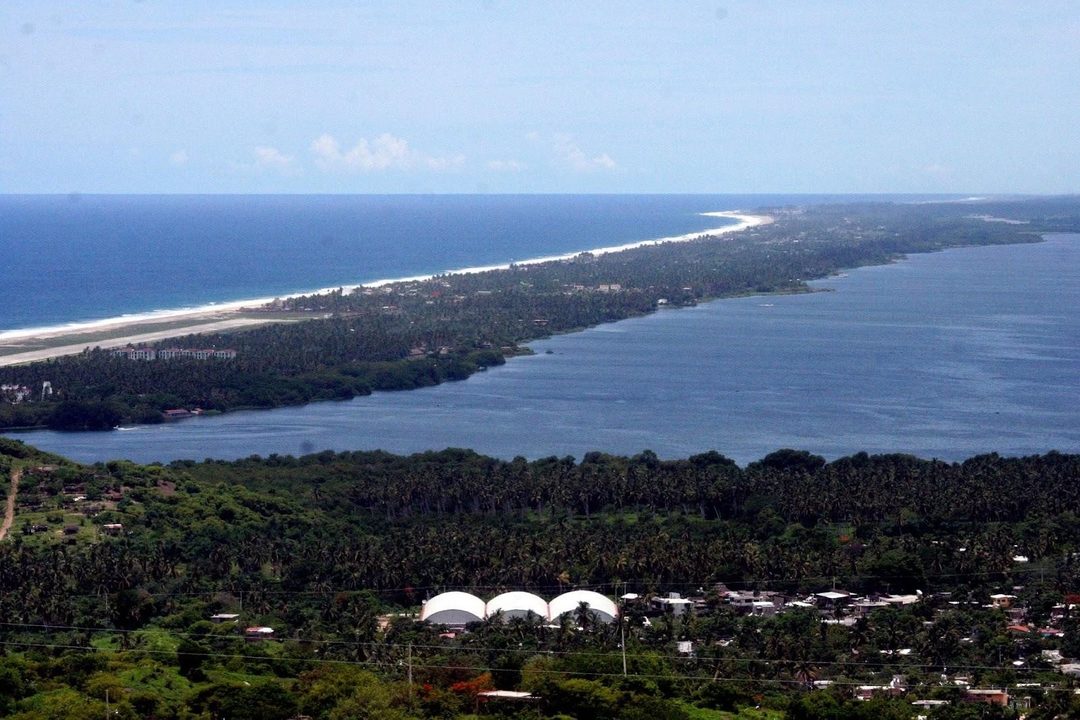 cuesta