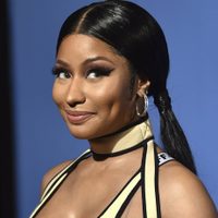 “Say So”: Nicki Minaj sorprende a sus fans con una inesperada colaboración