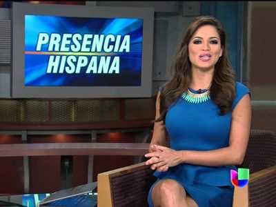 ¡Filtrado! Se supo la identidad del padre del bebé de Pamela Silva... ¡ESCÁNDALO!