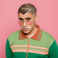 ¡A tomar conciencia! Bad Bunny y el pedido a sus fans: "To' el mundo va dentro”