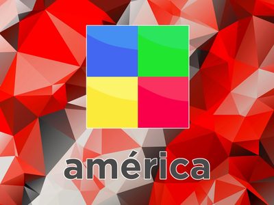 La estrategia de América TV ante la final de Qatar 2022