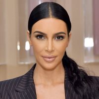 Crisis matrimonial: Kim Kardashian puede separarse de su esposo después de estas declaraciones