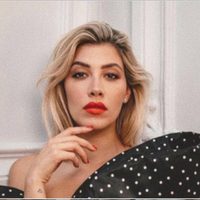 Michelle Salas acusa a los productores de la serie de Luis Miguel de violentar su intimidad