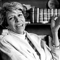 Recordando a Nancy Cárdenas