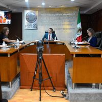 Anulan elección para alcalde en Cuautepec, Hidalgo, por intervención de grupos armados