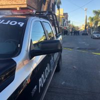 Rescatan a nueve hombres que permanecían secuestrados en Guadalajara
