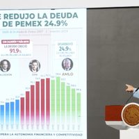 “Fecha emblemática”: Sheinbaum urge a diputados a aprobar leyes energéticas antes del 18 de marzo