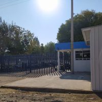 Mueren 5 trabajadores en planta de tratamiento de aguas residuales de León