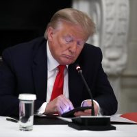 ¿Quién gana con el ataque arancelario de EEUU a Brasil?